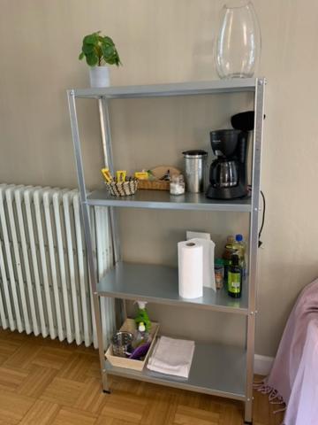 Appartement Calme Au Coeur D'ussel